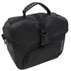 Image de Vincita Sacoche De Guidon B017bx Bompton Mini 8l One Size