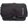 Image de Vincita Sacoche De Guidon B207ax One Size