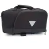 Image de Vincita Sacoche De Porte-bagages B181b Klickfix One Size