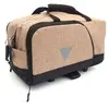 Image de Vincita Sacoche De Porte-bagages Nash Rack 11.7l One Size