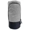 Image de Vincita Sacoche De Selle B035td-gr One Size