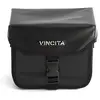 Image de Vincita Sacoche De Guidon Brompton Hype One Size