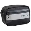Image de Vincita Sacoche De Guidon Wake Up B010c-bl One Size