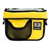 Image de Vincita Sacoche De Guidon B010wp-a Waterproof 7.6l One Size