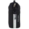 Image de Vincita Sacoche De Guidon B125b Voyage Stem M