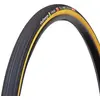 Image de Challenge Tires Pneu Rigide De Route Strada Tubular 700c X 30 700C x 30