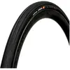 Image de Challenge Pneu De Route Handmade Strada Pro Tubeless 700c X 32 700C x 32