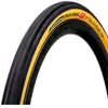 Image de Challenge Pneu De Gravel Strada Bianca Pro Smartplus 260 Tpi Superpolyester Tubeless 700c X 50 700C x 50