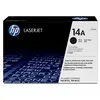 Image de HP 14A - Noir - original - LaserJet - cartouche de toner (CF214A) - pour Color LaserJet M725; LaserJet Enterprise 700, M712, MFP M725; LaserJet Managed MFP M725