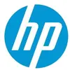 Image de HP, Toner, Cartouche No.14X Noir (CF214X)