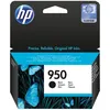 Image de HP 950 - Noir - original - cartouche d'encre - pour Officejet Pro 251dw, 276dw, 8100, 8600, 8610, 8620, 8630
