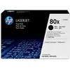 Image de Hp Ink Toner Cf280xd