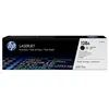 Image de HP 128A - Pack de 2 - noir - original - LaserJet - cartouche de toner (CE320AD) - pour Color LaserJet Pro CP1525n, CP1525nw; LaserJet Pro CM1415fn, CM1415fnw