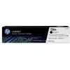 Image de HP 126A - Pack de 2 - noir - original - LaserJet - cartouche de toner (CE310AD) - pour Color LaserJet Pro CP1025; LaserJet Pro MFP M175; TopShot LaserJet Pro M275