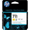 Image de HP, Cartouche d'impression, 711 Cartouche d'impression
