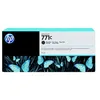 Image de HP 771C - 775 ml - noir mat - original - cartouche d'encre - pour DesignJet Z6200, Z6600, Z6610, Z6800, Z6810