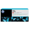 Image de HP 771C - 775 ml - rouge chromatique - original - cartouche d'encre - pour DesignJet Z6200, Z6600, Z6610, Z6800, Z6810