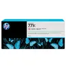Image de HP 771C - 775 ml - magenta clair - original - cartouche d'encre - pour DesignJet Z6200, Z6600, Z6610, Z6800, Z6810
