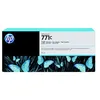 Image de HP 771C - 775 ml - photo noire - original - cartouche d'encre - pour DesignJet Z6200, Z6600, Z6610, Z6800, Z6810