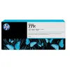 Image de HP 771C - 775 ml - gris clair - original - cartouche d'encre - pour DesignJet Z6200, Z6600, Z6610, Z6800, Z6810