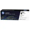 Image de HP, Toner, CE410XD) No 305X HP305X 305X Dual Pack Noir Cartouche (CE410XD)