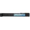 Image de HP, Toner, 826a (C)