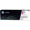 Image de HP 827A Magenta