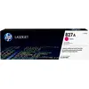 Image de HP, Toner, HPI Cartouche de toner magenta 827A (M)