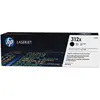 Image de HP, Toner, Toner CF380X n°312X - Noir (CF)