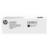 Image de hp toner cartridge 825a black balck print / colorsphere toner noir