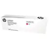 Image de HP CB383YC - magenta - originale - LaserJet - cartouche de toner ( CB383YC ) - Contract