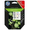 Image de HP Combo Pack 950XL/951 XL