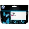 Image de HP, Cartouche d'impression, Cartouche d'encre Magenta DesignJet