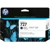 Image de HP, Cartouche d'impression, 727 (MBK)