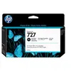 Image de HP 727 - 130 ml - photo noire - original - DesignJet - cartouche d'encre - pour DesignJet T1500, T1530, T2500, T2530, T920, T930
