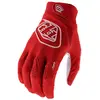 Image de Troy Lee Designs Gants Air L