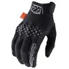 Image de Troy Lee Designs Gants Gambit 2XL