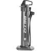 Image de Beto Compresseur H00-bt-470336 Av/fv/dv 190 Psi 13 Bar 190 Psi