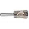 Image de M-wave Démonte-cassette Tw-d1 Shimano Hyperglide One Size