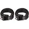 Image de M-wave Porte-bidon Universal One Size