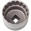 Image de M-wave Extracteur De Boîtier De Pédalier Hollowtech Ii Sram Fsa Camp 1/2' One Size
