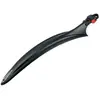 Image de Barbieri Garde-boue Gravel / Mtb One Size