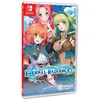 Image de Softsource, Eternal Radiance Switch US ENG UT