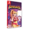 Image de Leoful, Sunblaze - Switch (JP Version)