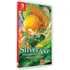 Image de Magni, Silver Axe The Honest Elf (Master Edition) (Import)