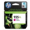 Image de Cartouche d'encre originale Hewlett Packard C2P25AE Magenta