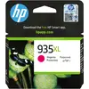 Image de HP, Cartouche d'impression, 935XL Cartouche d'encre originale magenta à haut rendement
