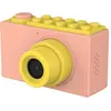Image de myFirst Caméra 2