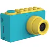 Image de myFirst Caméra 2