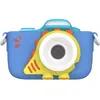 Image de my First Appareil Photo 3 Bleu